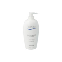 Produktbild för Biotherm Anti Drying Body Milk Moisturizing Body Lotion 400...