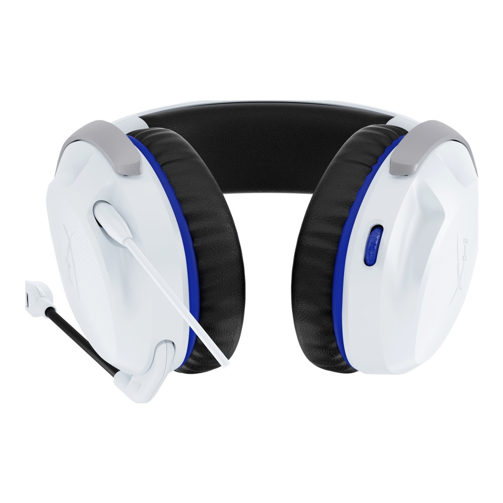 Produktbild för HyperX Cloud Stinger 2 - Gaming - headset - 3,5 mm kontakt