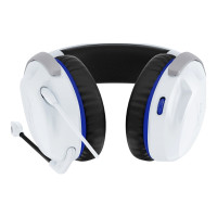 Produktbild för HyperX Cloud Stinger 2 - Gaming - headset - 3,5 mm kontakt