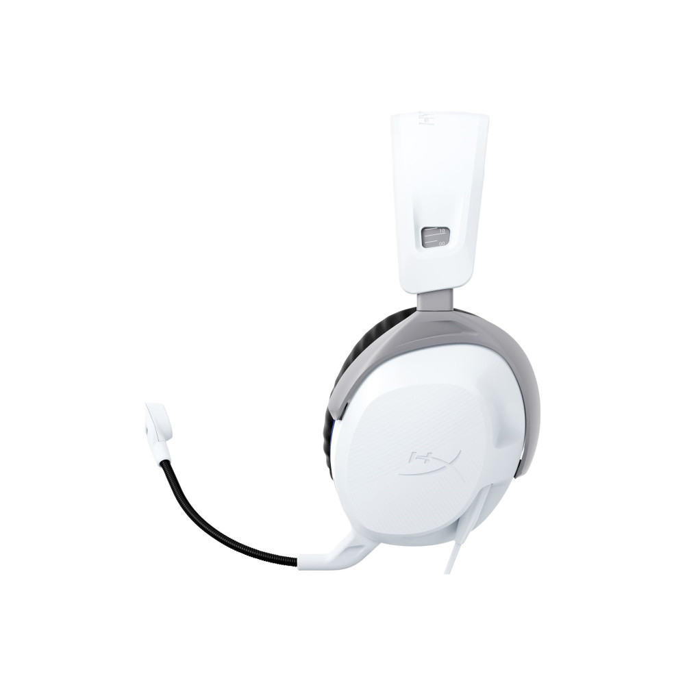 Produktbild för HyperX Cloud Stinger 2 - Gaming - headset - 3,5 mm kontakt