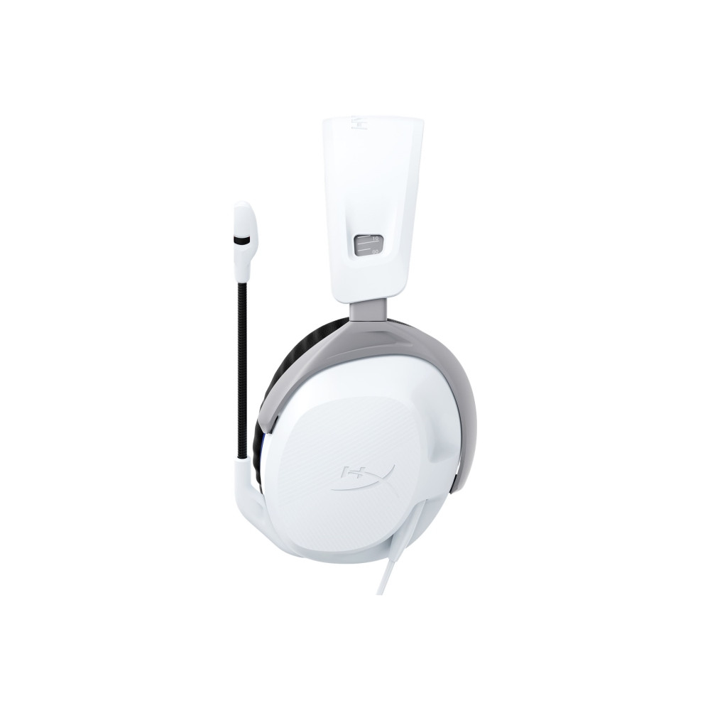 Produktbild för HyperX Cloud Stinger 2 - Gaming - headset - 3,5 mm kontakt