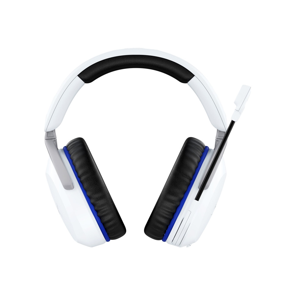 Produktbild för HyperX Cloud Stinger 2 - Gaming - headset - 3,5 mm kontakt