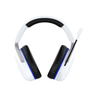 Produktbild för HyperX Cloud Stinger 2 - Gaming - headset - 3,5 mm kontakt