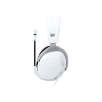 Produktbild för HyperX Cloud Stinger 2 - Gaming - headset - 3,5 mm kontakt