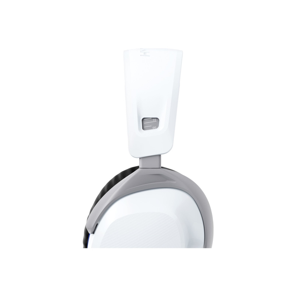 Produktbild för HyperX Cloud Stinger 2 - Gaming - headset - 3,5 mm kontakt