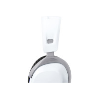 Produktbild för HyperX Cloud Stinger 2 - Gaming - headset - 3,5 mm kontakt