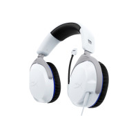 Produktbild för HyperX Cloud Stinger 2 - Gaming - headset - 3,5 mm kontakt