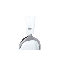 Produktbild för HyperX Cloud Stinger 2 - Gaming - headset - 3,5 mm kontakt