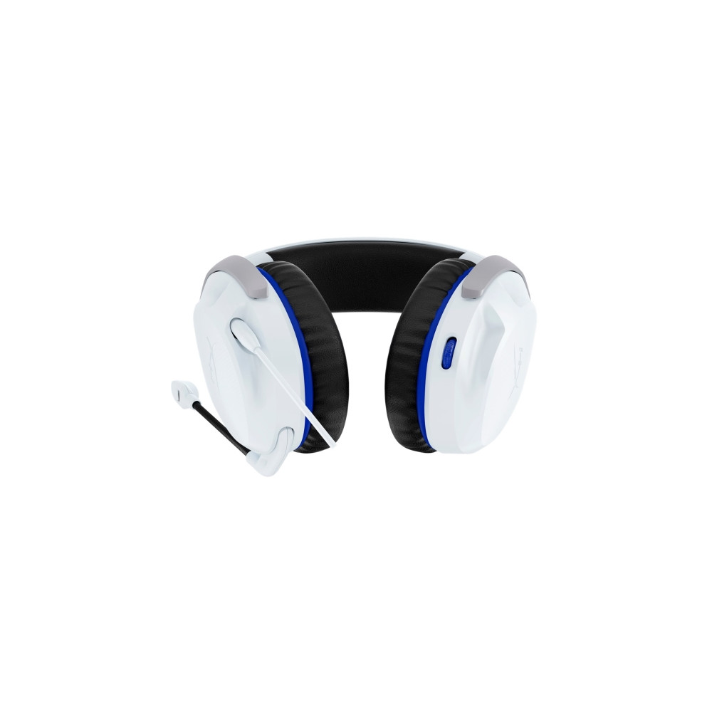 Produktbild för HyperX Cloud Stinger 2 - Gaming - headset - 3,5 mm kontakt