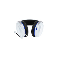 Produktbild för HyperX Cloud Stinger 2 - Gaming - headset - 3,5 mm kontakt