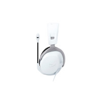 Produktbild för HyperX Cloud Stinger 2 - Gaming - headset - 3,5 mm kontakt