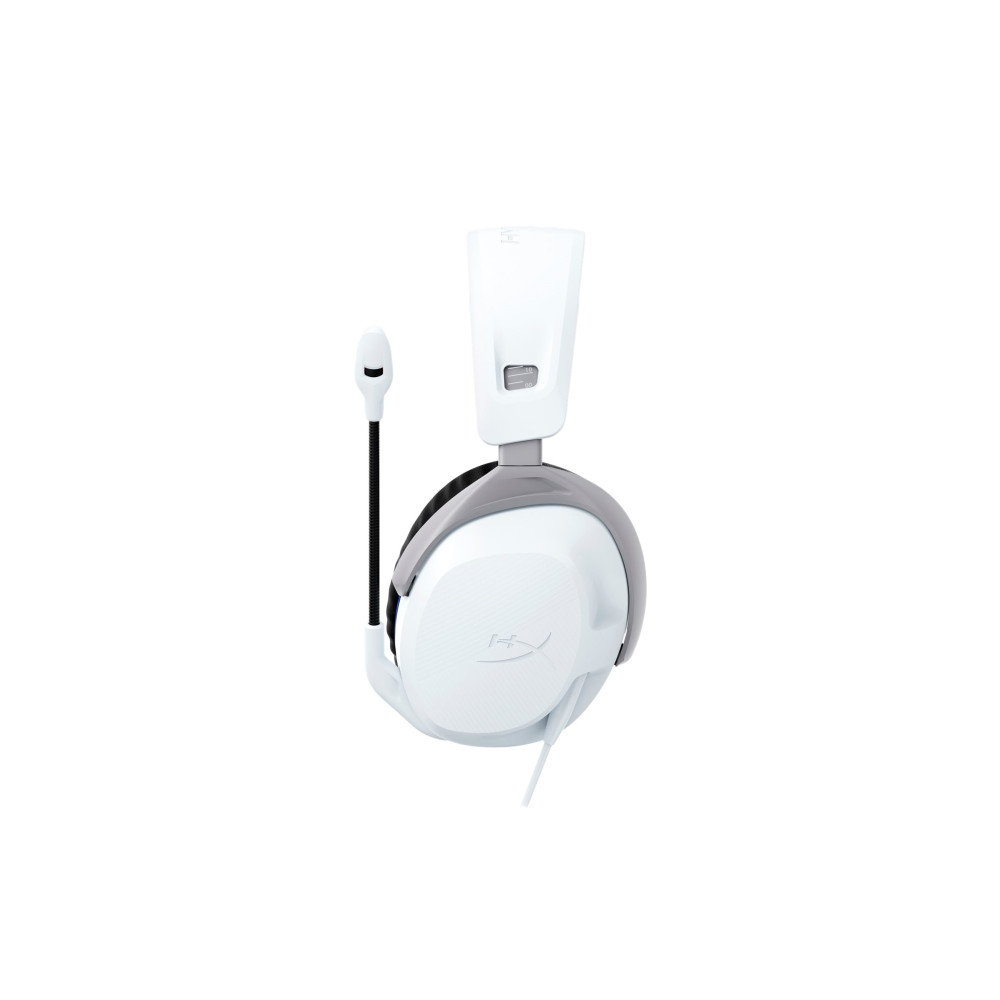 Produktbild för HyperX Cloud Stinger 2 - Gaming - headset - 3,5 mm kontakt