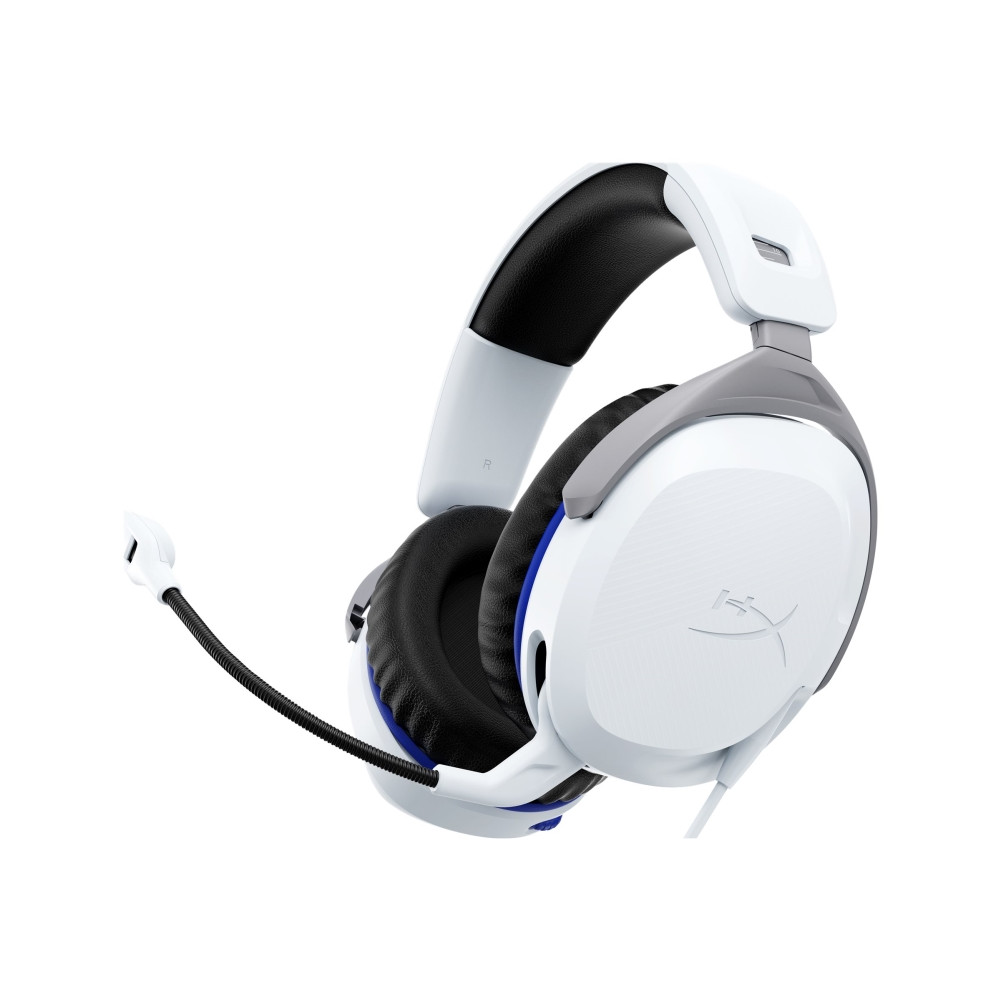 Produktbild för HyperX Cloud Stinger 2 - Gaming - headset - 3,5 mm kontakt