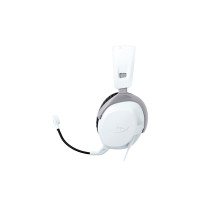 Produktbild för HyperX Cloud Stinger 2 - Gaming - headset - 3,5 mm kontakt