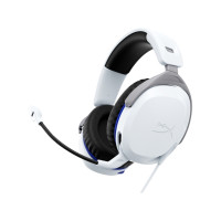 Produktbild för HyperX Cloud Stinger 2 - Gaming - headset - 3,5 mm kontakt