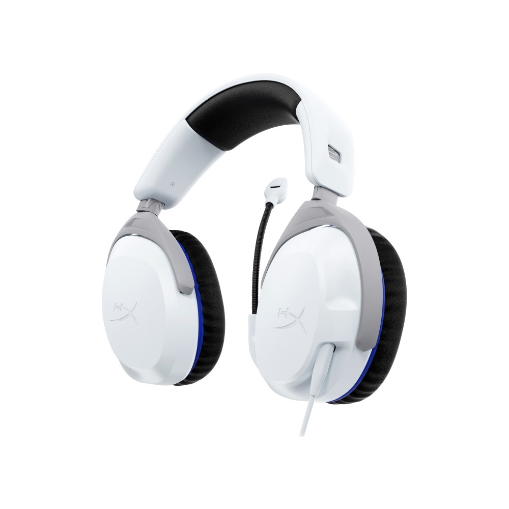 Produktbild för HyperX Cloud Stinger 2 - Gaming - headset - 3,5 mm kontakt