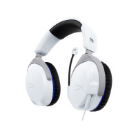 Produktbild för HyperX Cloud Stinger 2 - Gaming - headset - 3,5 mm kontakt