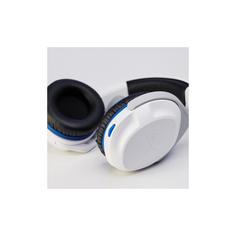 Produktbild för HyperX Cloud Stinger 2 - Gaming - headset - 3,5 mm kontakt