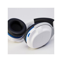 Produktbild för HyperX Cloud Stinger 2 - Gaming - headset - 3,5 mm kontakt
