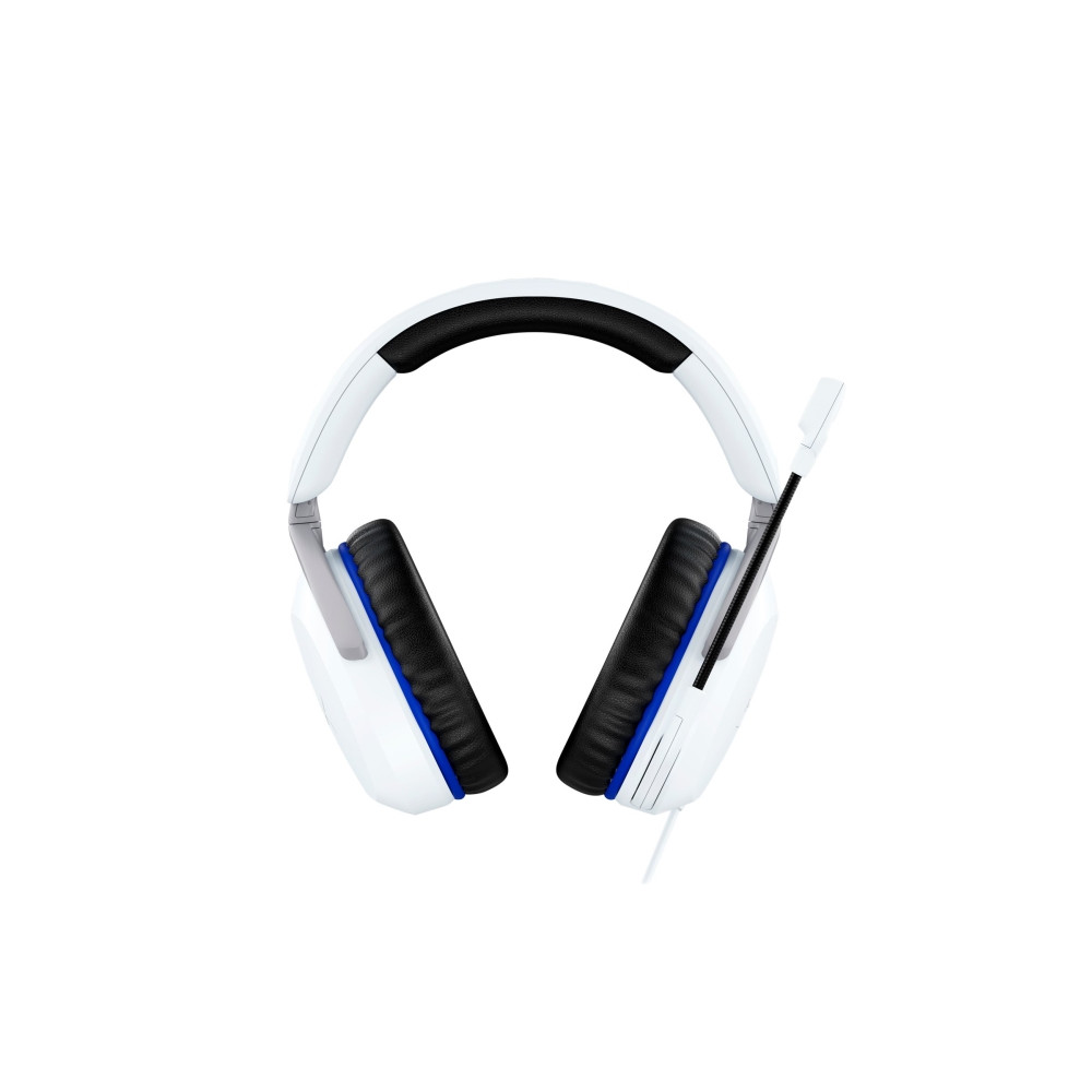 Produktbild för HyperX Cloud Stinger 2 - Gaming - headset - 3,5 mm kontakt