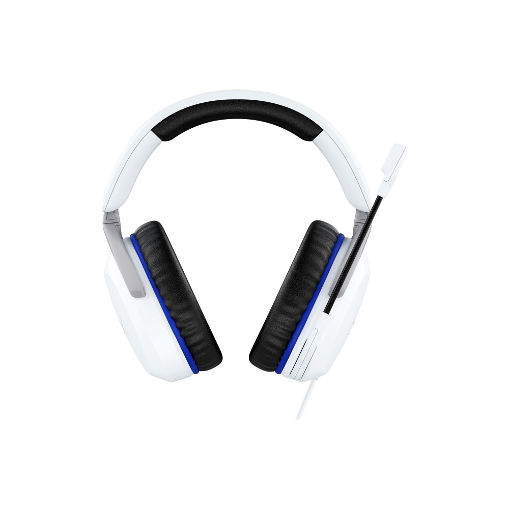 Produktbild för HyperX Cloud Stinger 2 - Gaming - headset - 3,5 mm kontakt