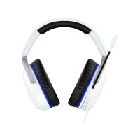 Produktbild för HyperX Cloud Stinger 2 - Gaming - headset - 3,5 mm kontakt
