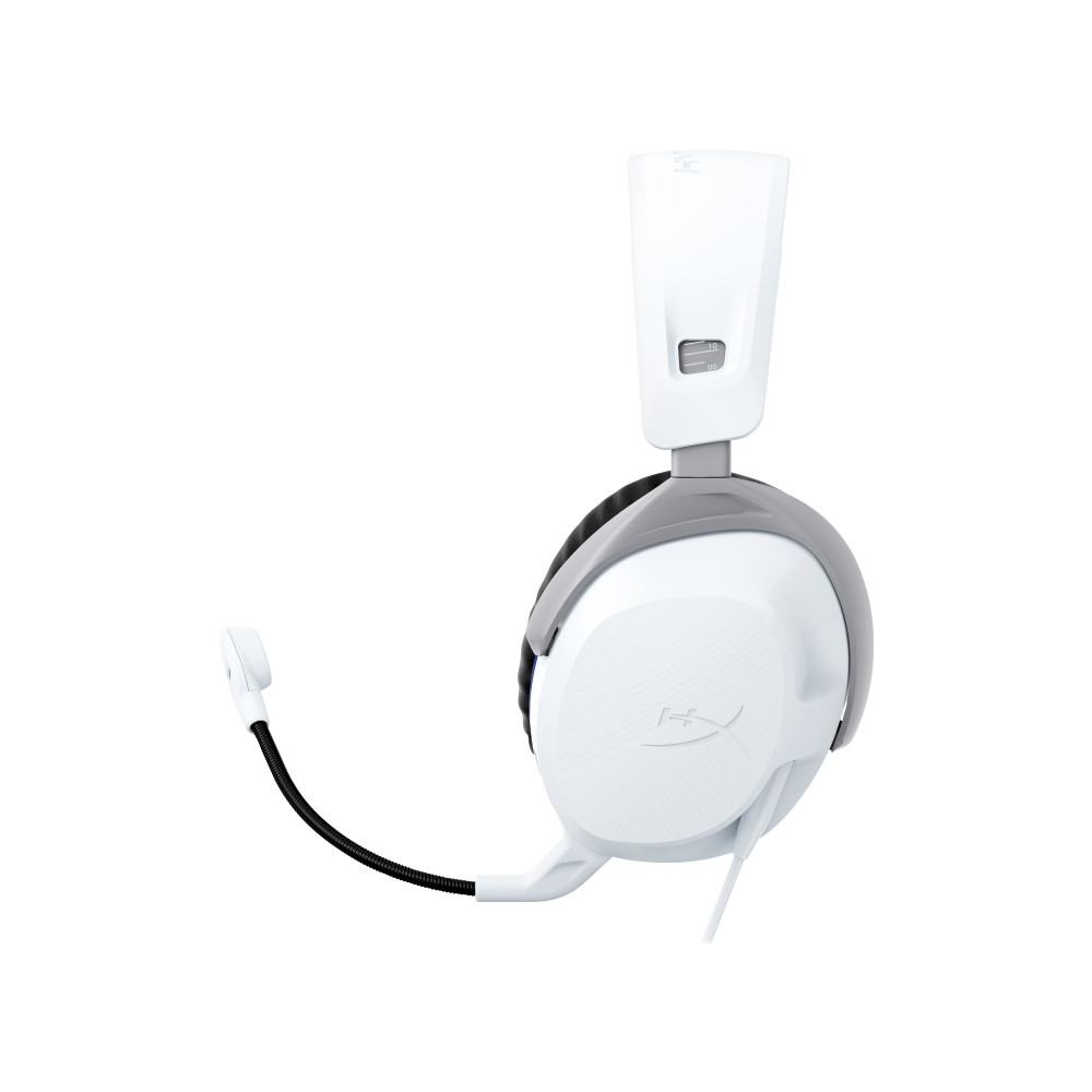 Produktbild för HyperX Cloud Stinger 2 - Gaming - headset - 3,5 mm kontakt