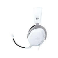 Produktbild för HyperX Cloud Stinger 2 - Gaming - headset - 3,5 mm kontakt