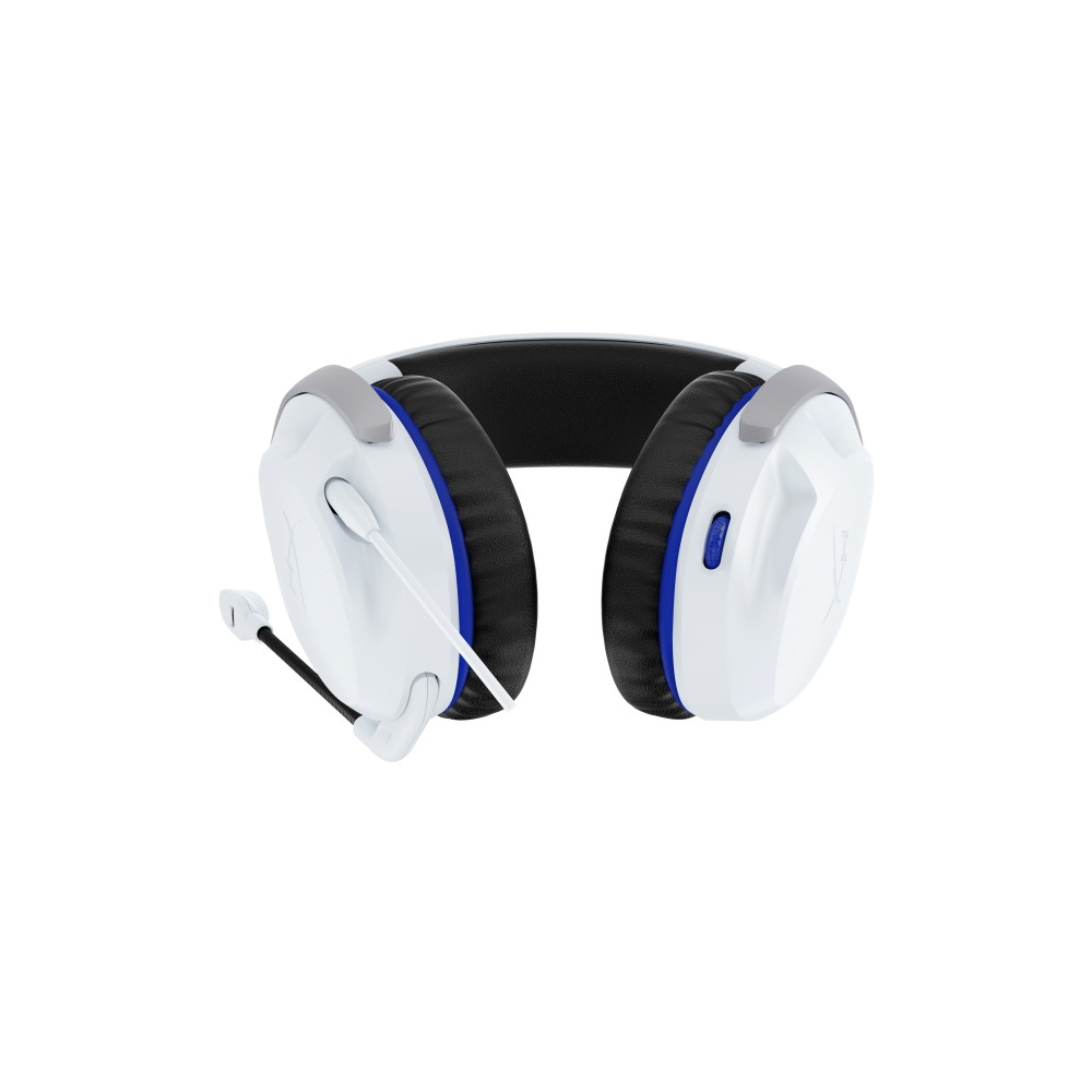 Produktbild för HyperX Cloud Stinger 2 - Gaming - headset - 3,5 mm kontakt