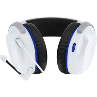 Produktbild för HyperX Cloud Stinger 2 - Gaming - headset - 3,5 mm kontakt