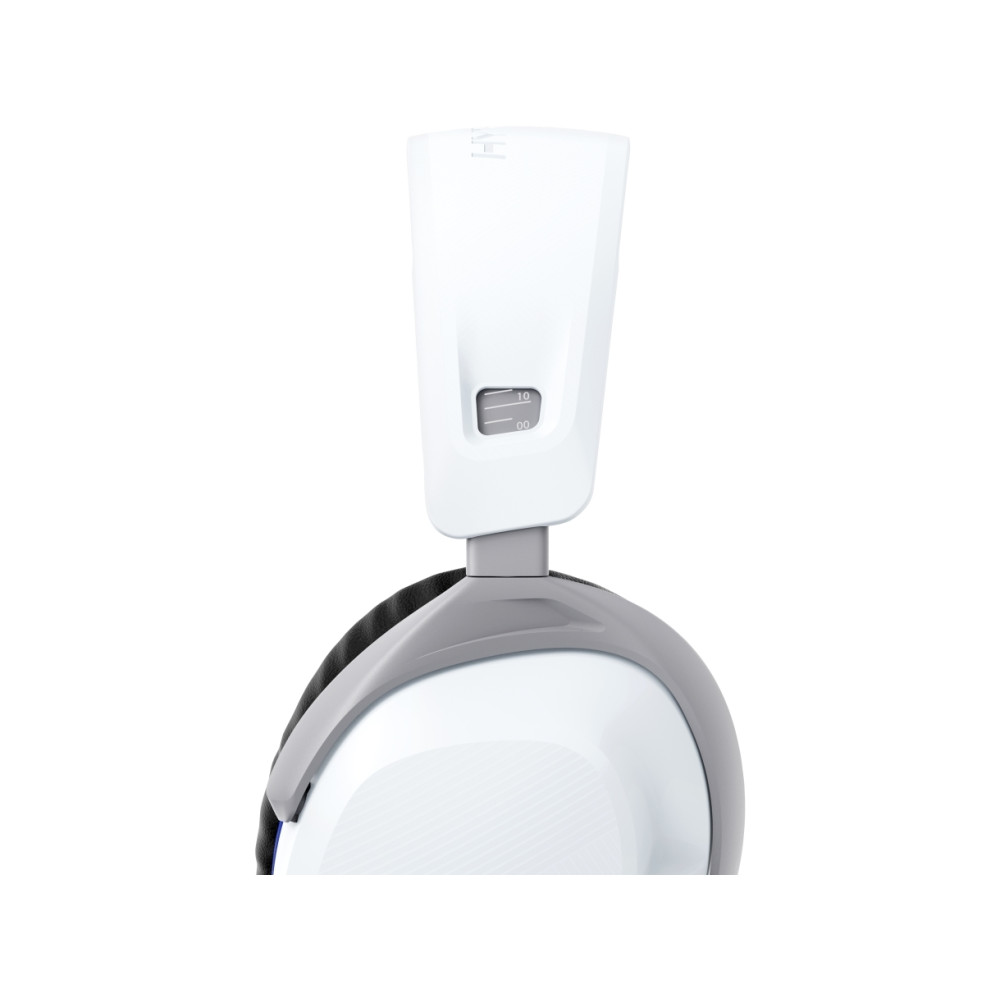 Produktbild för HyperX Cloud Stinger 2 - Gaming - headset - 3,5 mm kontakt