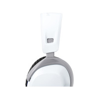 Produktbild för HyperX Cloud Stinger 2 - Gaming - headset - 3,5 mm kontakt