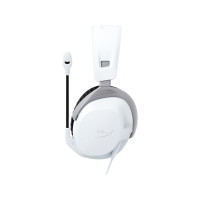 Produktbild för HyperX Cloud Stinger 2 - Gaming - headset - 3,5 mm kontakt