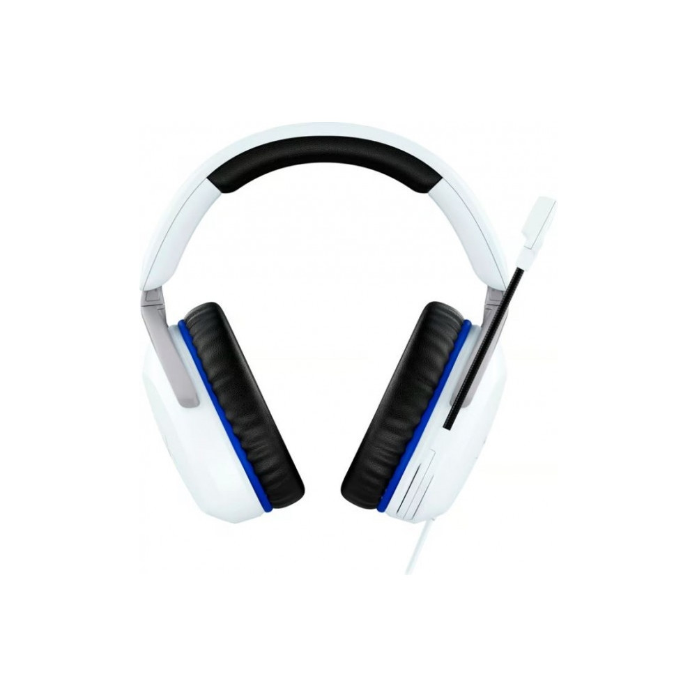 Produktbild för HyperX Cloud Stinger 2 - Gaming - headset - 3,5 mm kontakt