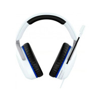 Produktbild för HyperX Cloud Stinger 2 - Gaming - headset - 3,5 mm kontakt