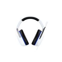 Produktbild för HyperX Cloud Stinger 2 - Gaming - headset - 3,5 mm kontakt