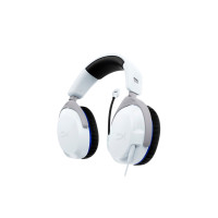 Produktbild för HyperX Cloud Stinger 2 - Gaming - headset - 3,5 mm kontakt