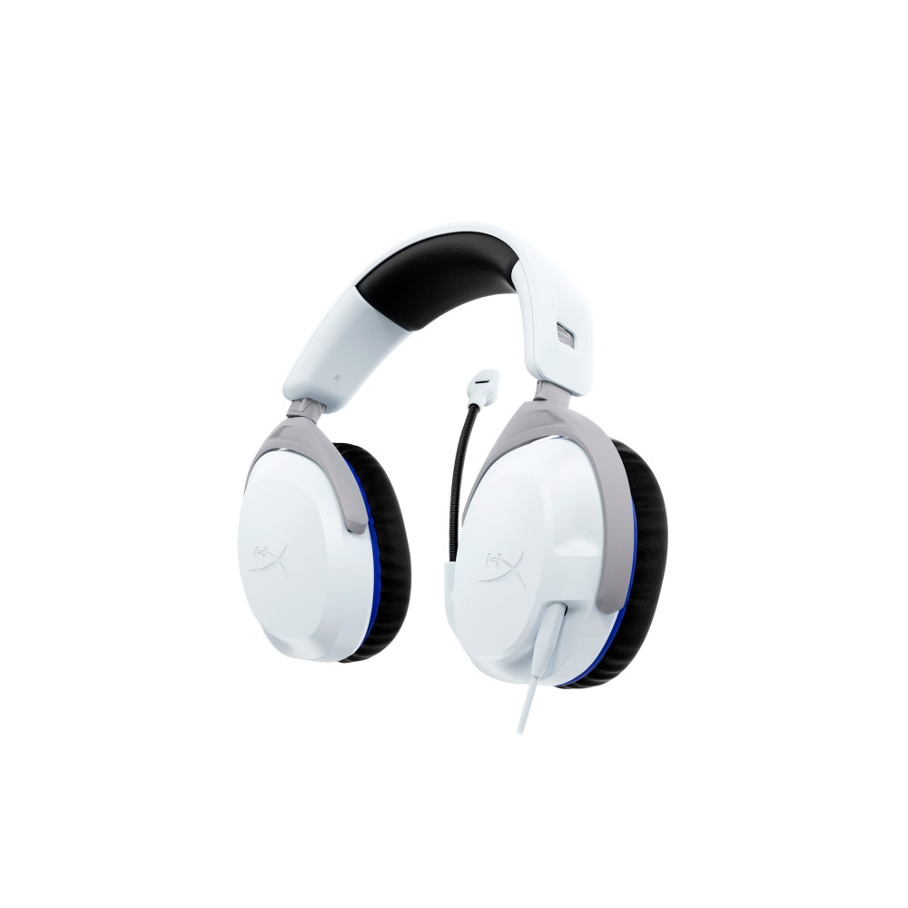 Produktbild för HyperX Cloud Stinger 2 - Gaming - headset - 3,5 mm kontakt