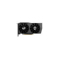 Produktbild för ZOTAC GAMING GeForce RTX 3050 ECO - grafikkort - GF RTX 3050 - 8 GB