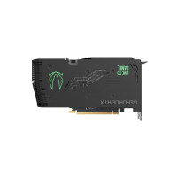 Produktbild för ZOTAC GAMING GeForce RTX 3050 ECO - grafikkort - GF RTX 3050 - 8 GB