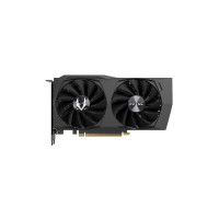 Produktbild för ZOTAC GAMING GeForce RTX 3050 ECO - grafikkort - GF RTX 3050 - 8 GB