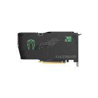 Produktbild för ZOTAC GAMING GeForce RTX 3050 ECO - grafikkort - GF RTX 3050 - 8 GB