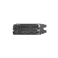 Produktbild för ZOTAC GAMING GeForce RTX 3050 ECO - grafikkort - GF RTX 3050 - 8 GB