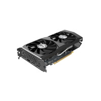 Produktbild för ZOTAC GAMING GeForce RTX 3050 ECO - grafikkort - GF RTX 3050 - 8 GB