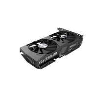 Produktbild för ZOTAC GAMING GeForce RTX 3050 ECO - grafikkort - GF RTX 3050 - 8 GB