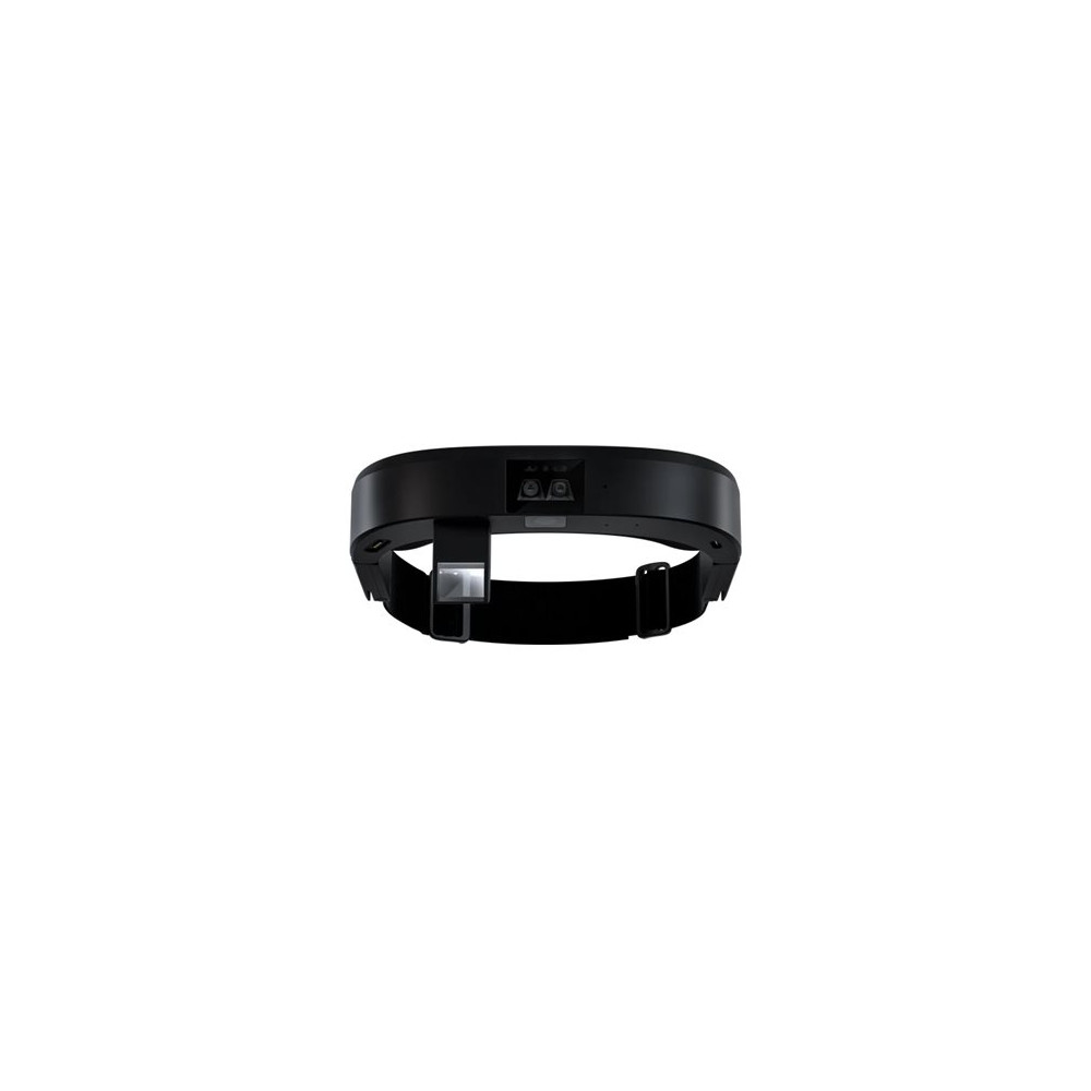 Produktbild för RealWear Arc 3 smarta glasögon - 64 GB