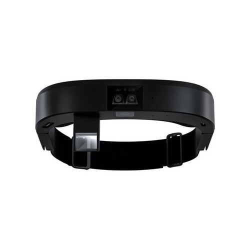 Real Wear RealWear Arc 3 smarta glasögon - 64 GB