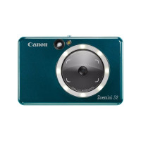 Produktbild för Canon Zoemini S2 - digitalkamera
