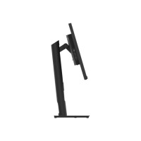 Produktbild för Lenovo ThinkVision T22i-30 - LED-skärm - Full HD (1080p) - 22"