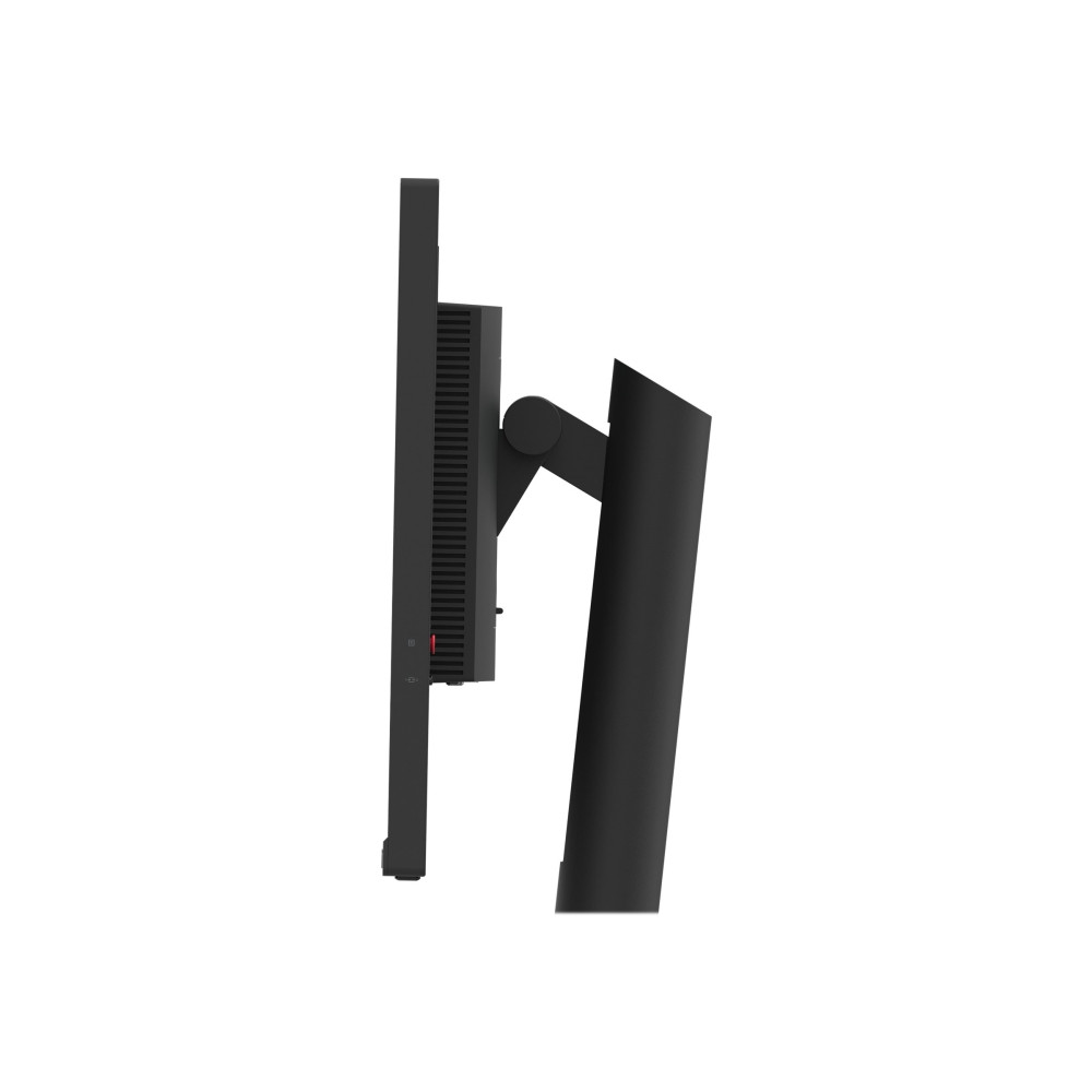 Produktbild för Lenovo ThinkVision T22i-30 - LED-skärm - Full HD (1080p) - 22"